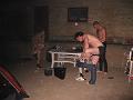 A-Stangerup-renovering 2009-04 348